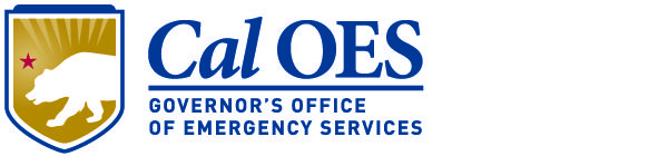 6969296f458f7_CalOES Logo