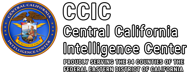 6969298dda5c4_CCIC Logo
