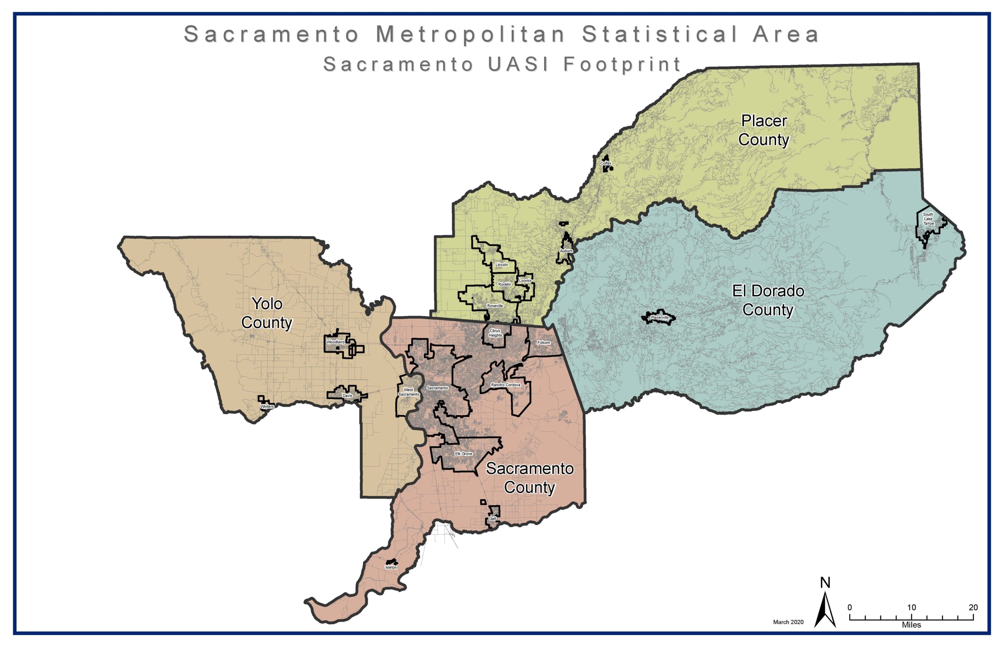 09 - UASI Footprint 2023